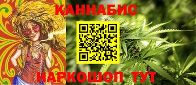 MDMA Берёзовский