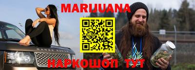 MDMA Берёзовский