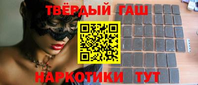 MDMA Берёзовский