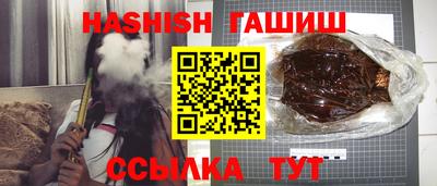 MDMA Берёзовский